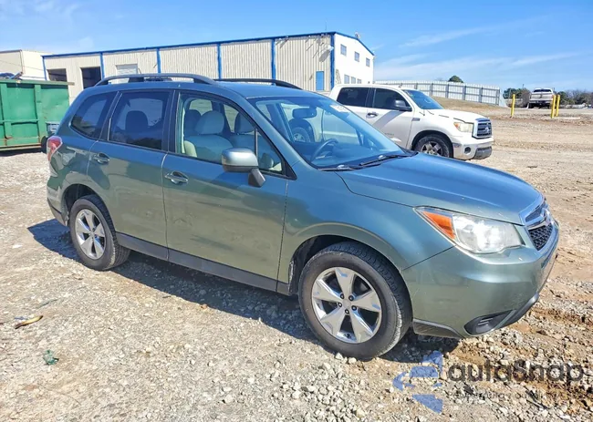 JF2SJAEC7EH483737: 77861595