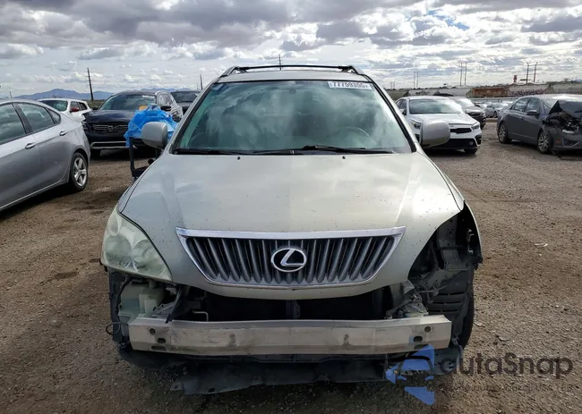 2T2GK31U79C076955: 77759355