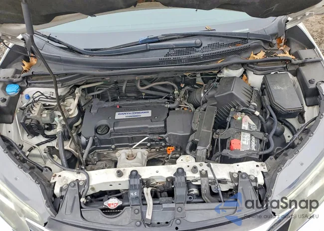 5J6RM4H75FL126053: 75577275