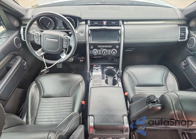 SALRRBBK4HA030849: 77862915