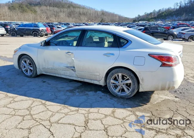 1N4AL3AP5FC119328: 76149125