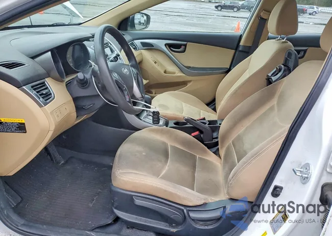 5NPDH4AEXDH295564: 74892505