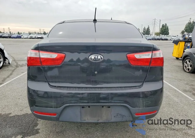 KNADM4A32D6253472: 76772855