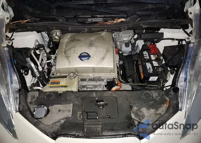 1N4AZ0CP0FC315591: 76946515