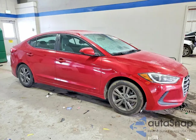 5NPD84LF3HH023420: 76370575