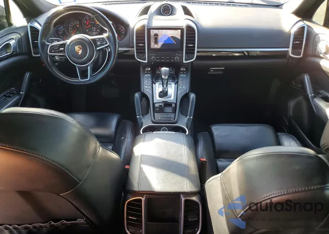 WP1AA2A2XHKA84680: 76206715