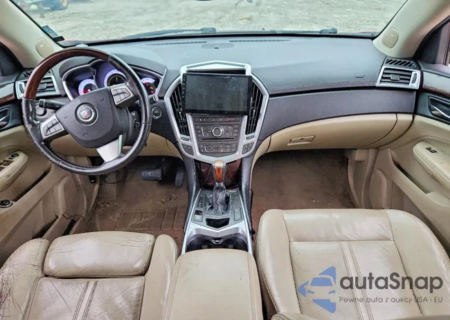 3GYFNAEY2AS515845: 77345395