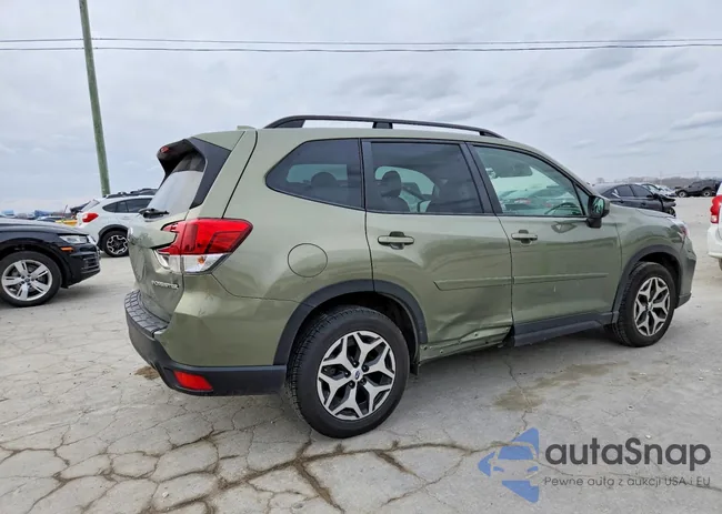 JF2SKAJC0MH414230: 77787955