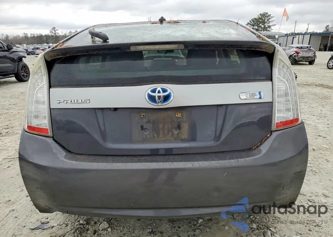 JTDKN3DP0C3019301: 77123835