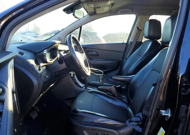 KL7CJPSM1NB535897: 77351255