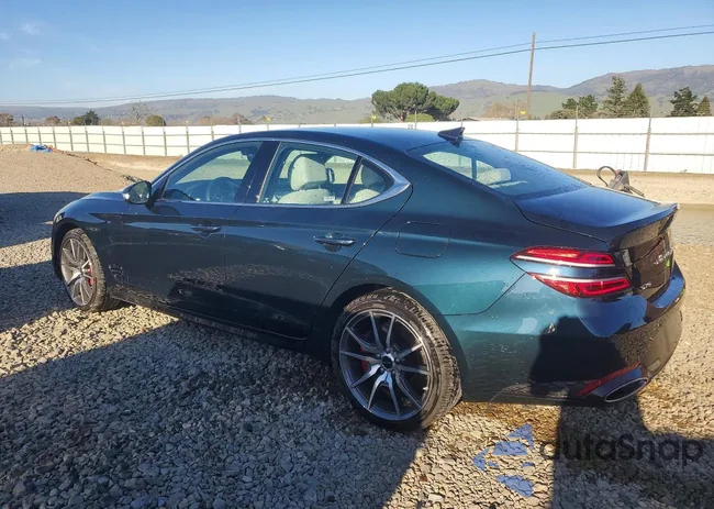 KMTG34SC3SU157054: 76147105