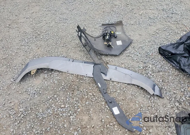 5NPD84LF1KH429364: 78089755