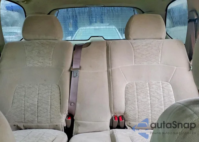 1GKDS13S442148553: 76158955