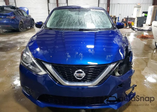 3N1AB7AP5HY271840: 75393915