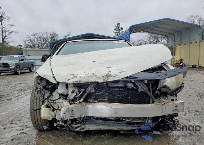 JH4CU4F42AC001992: 76169535