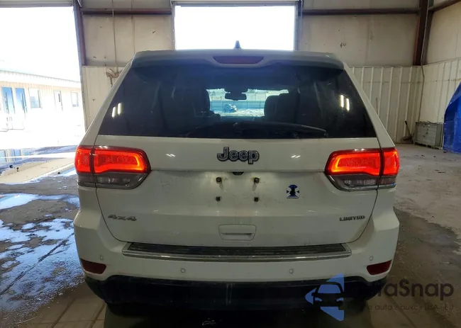 1C4RJFBG3FC738027: 78686735