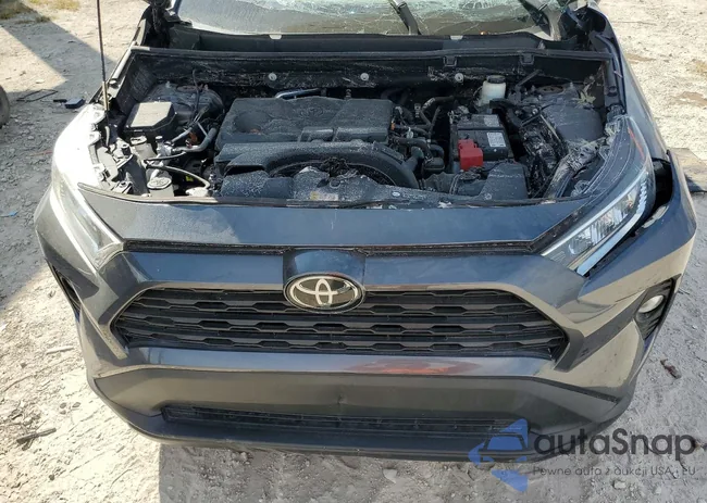 2T3W1RFV0LC073904: 78034725