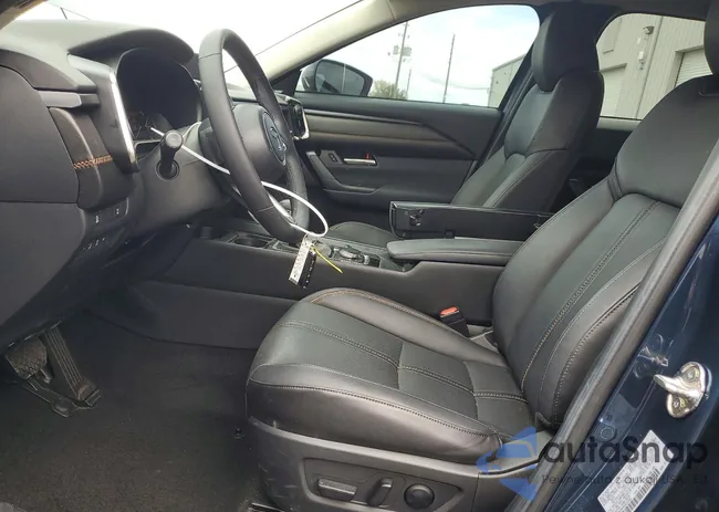 7MMVABEM0SN350468: 77798175