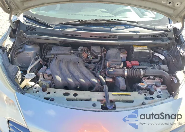 3N1CE2CP6FL422758: 75686445