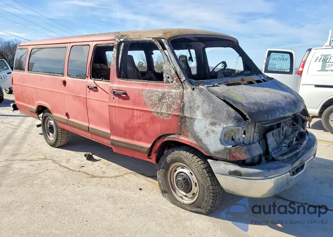 2B5WB35Z41K508980: 76850135