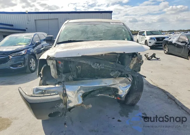 1N6BA07A85N526226: 76189545