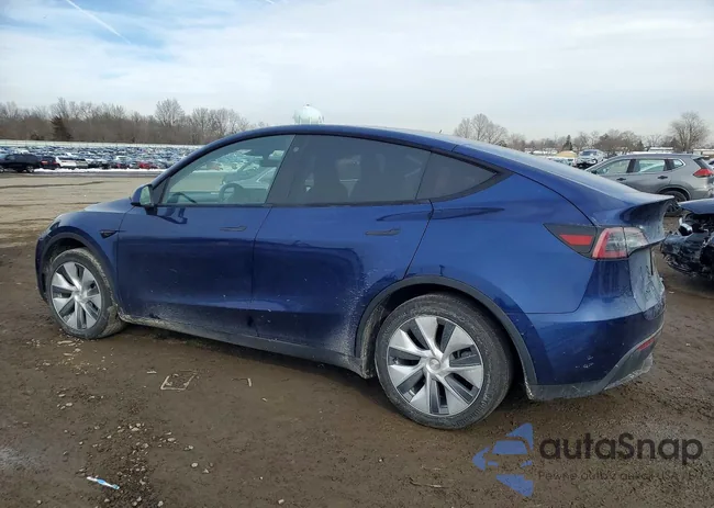 7SAYGDEE0PA102551: 76529965