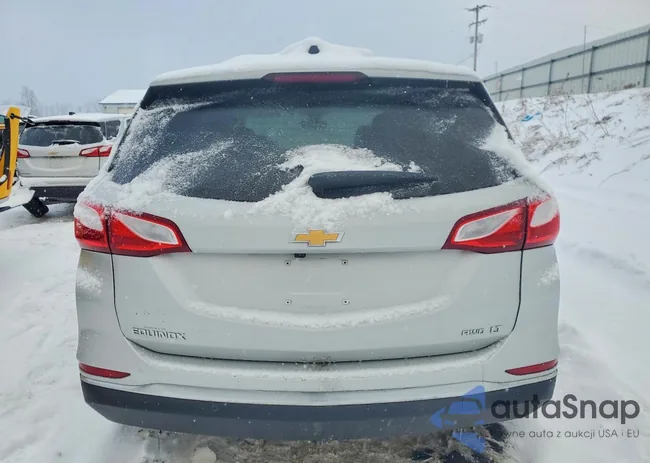 3GNAXTEV1KL333620: 75985115