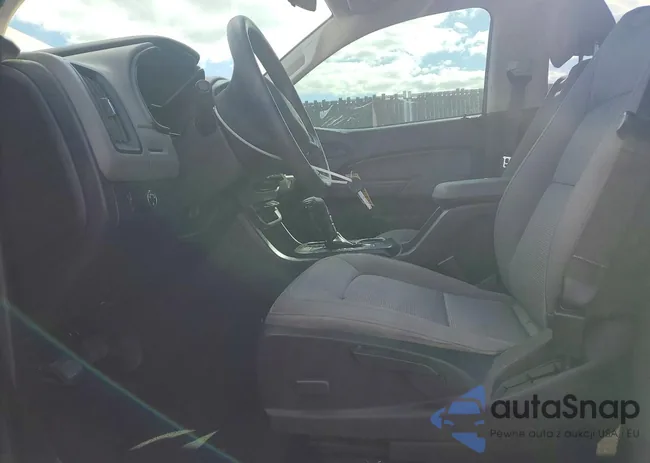 1GCGSBEA7L1136825: 76184505