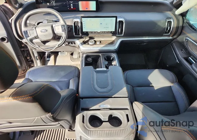 1FMJU1RG9SEA04533: 76965655