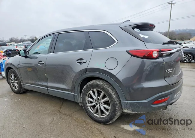 JM3TCBCY8J0207374: 75884545