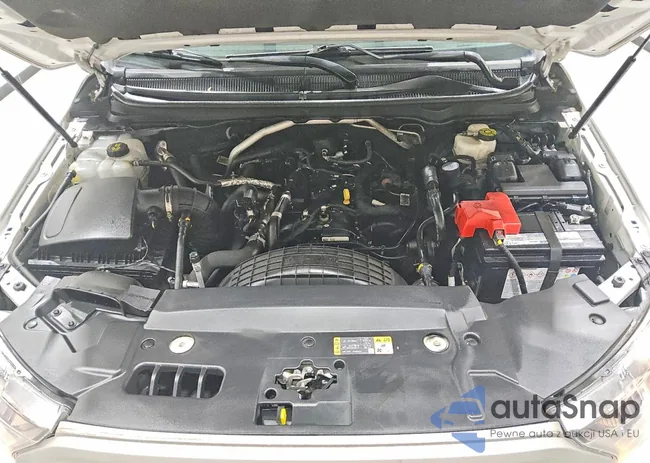 1FTER4EH5MLD87621: 77174715