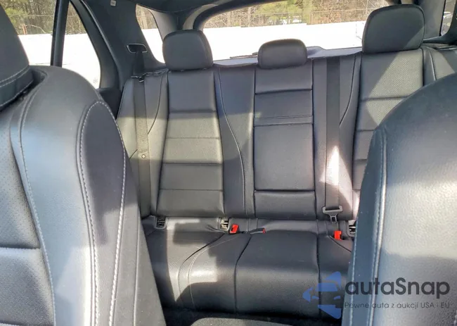 4JGFB4KB5LA217886: 75240545