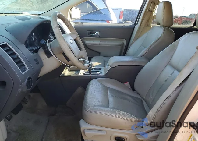 2FMDK49C08BA10758: 75778415