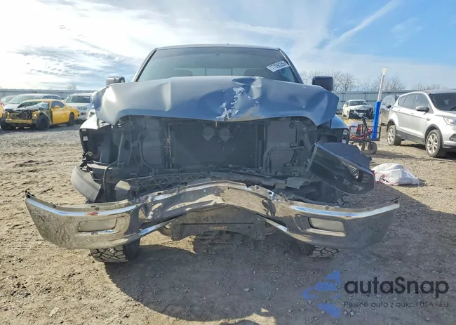 1C6RD7GTXCS347288: 77098285