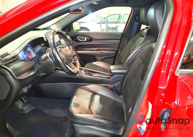 3C4NJDCB5NT149554: 78606475