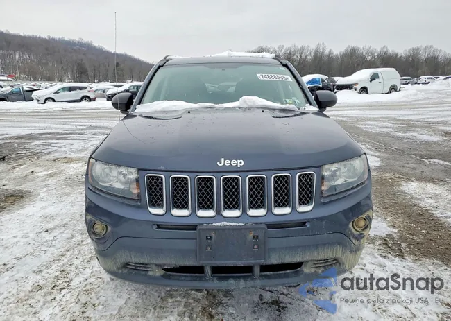 1C4NJCBA6GD590248: 74888595