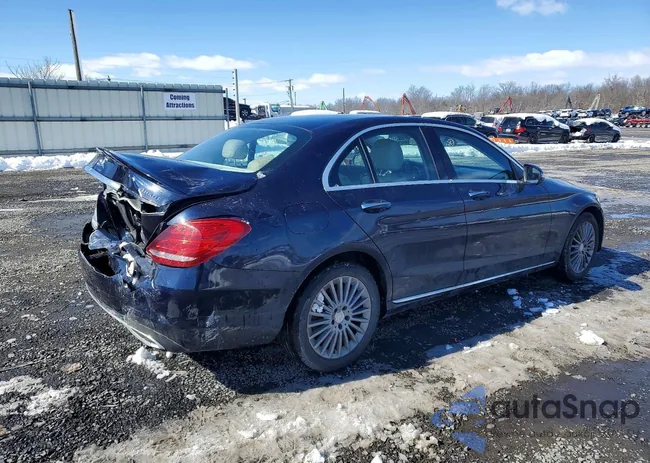 55SWF4KB4GU115693: 78868665