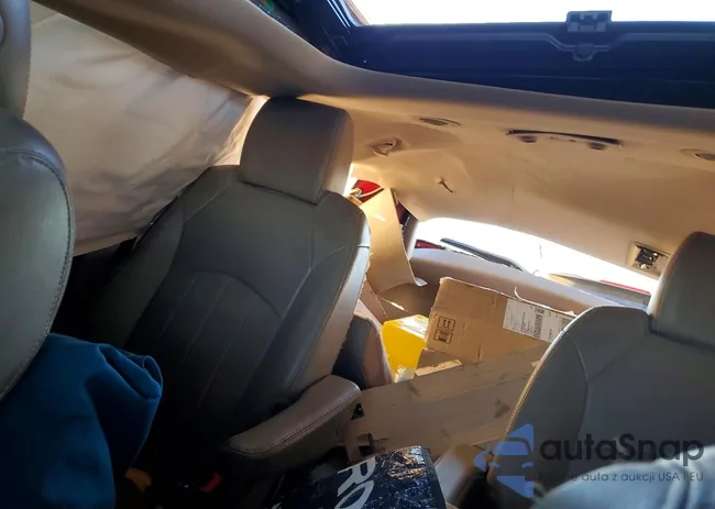 1GKKRTKD3GJ299525: 76459775