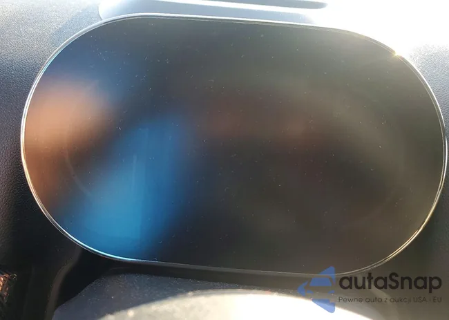 WMZ53BR06P3P95284: 76655015