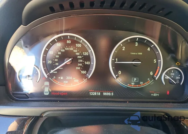 WBAXA5C58FD691504: 76649095