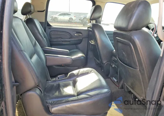 1GYFK26229R200549: 72645815