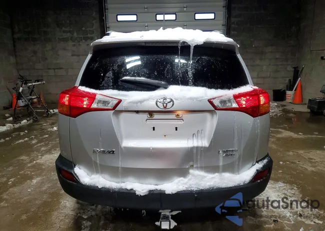 2T3DFREV2DW097132: 75800225