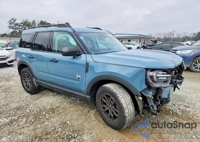 3FMCR9B6XMRA75427: 76126325