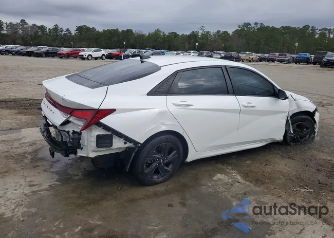 5NPLM4AG9PH087463: 77913715