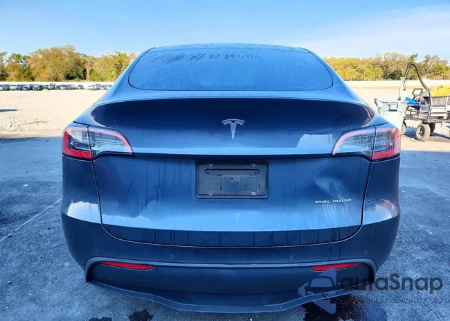 5YJYGDEE0MF067330: 78907735