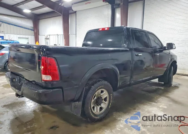 3C6UD5FL4CG329554: 76520265