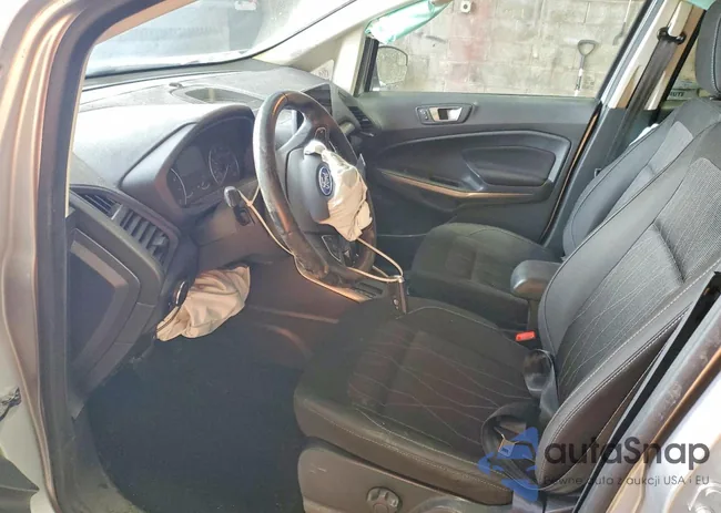 MAJ6S3GL7LC364592: 75963065