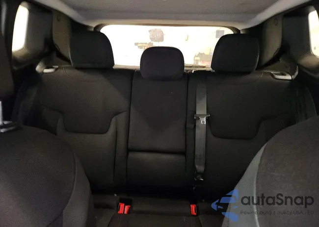 ZACCJBCT1GPC57166: 76312955