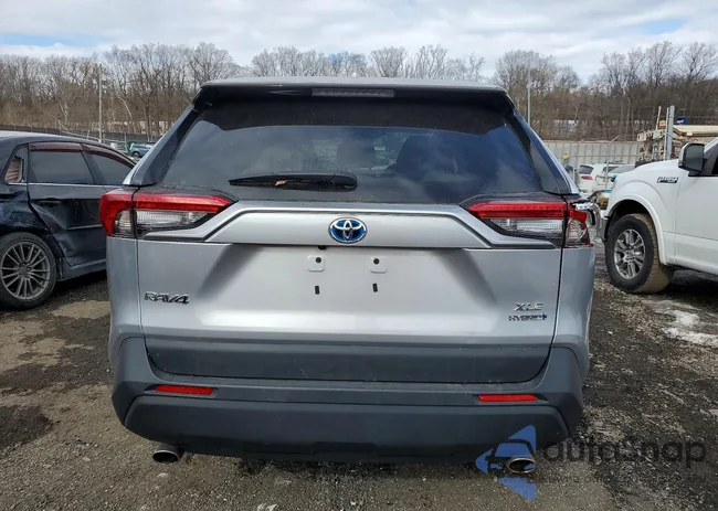 4T3RWRFV5RU126036: 75584835