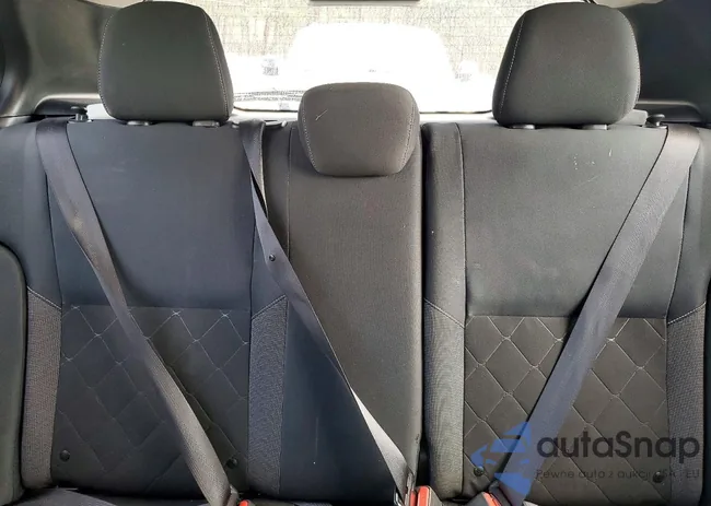 3N1CP5CVXLL493953: 76651575